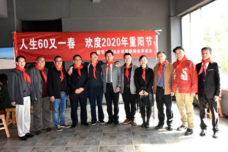 aa00eccb649b1abd2ca262fe3647b9a7.jpg