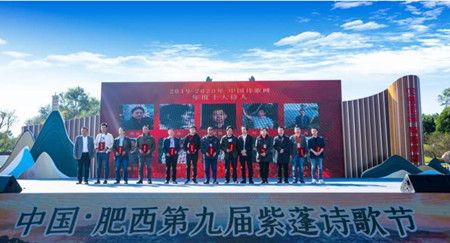 f91d685dc0cf7294bd216e2cce0f48b9.jpg