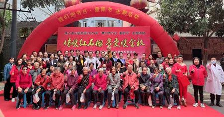8633a3fb53da609aab25be47958bfaec.jpg
