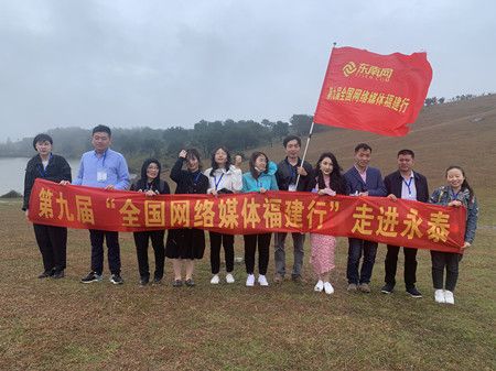 a98a1956c68c1fa64b37434b88b414cf.jpg