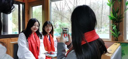 061201ca0ec31a7353a09763c00f1d95.jpg