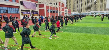5c5d660aea6bbd99816ffd9db3be2849.jpg