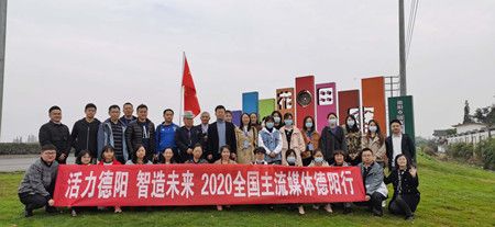 7f4206c033d087822861b1248cb734e0.jpg