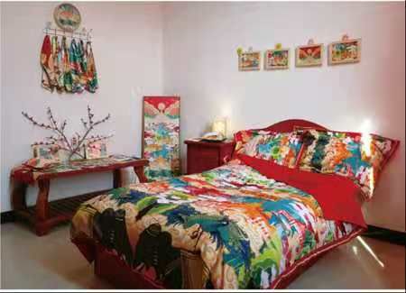 38e3ada8eabac92c984f2f592cbf1138.jpg