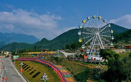 dc3e2bcb45a742991650014bb16d0ec4.jpg