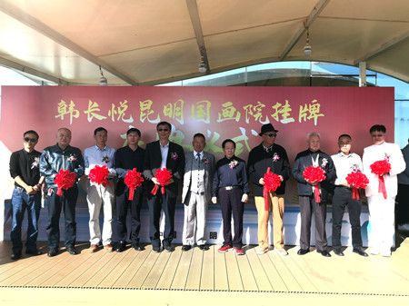 65c87dc130abe181ac4e1dcd4dec29bf.jpg