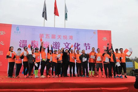 0cb8a2a3ce43f132ad1ab279c022a506.jpg