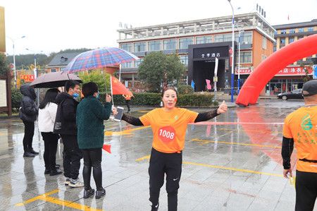88caf4651997c454a61bbcecc2f9cd7c.jpg