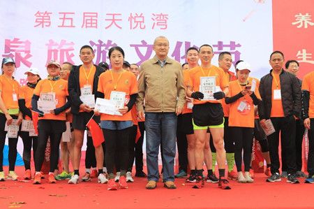 d899c08357a56c04c7a5e88b3d9c1412.jpg