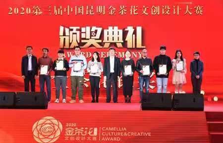 78da486aeccd1a5136f08a9f85198ab1.jpg
