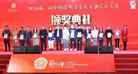 84fe32ff38c72131e876c9c865b6ac4c.jpg