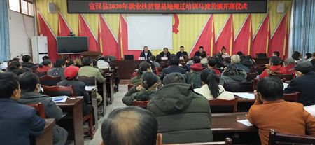 b66ad156c7761a60c5bb98d4523a1ce8.jpg