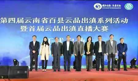 c93a2791a9f408e4222db464a8bc47f1.jpg