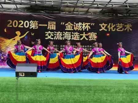 c8971beea6c5cff62616b2ec9c485c37.jpg
