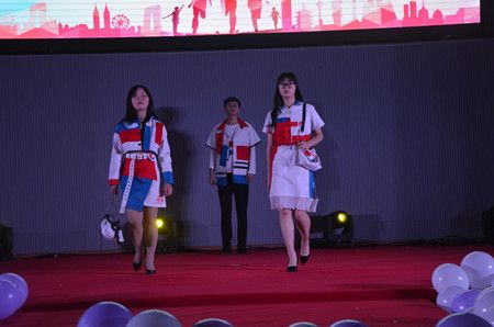 4c51caa6adecd7d1c6957a204c006698.jpg
