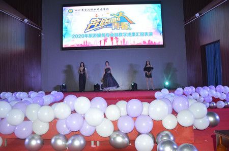 8de3b340efe270a46540960e3c9ff2de.jpg