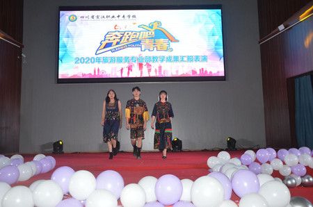 b5f42497de02fe3058d385727b1c289b.jpg