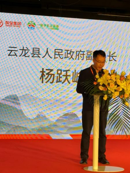 e961be1f13ed77ddf904405c8465a7d1.jpg