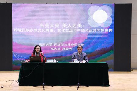 b882c7ebe05dac9e639f9194c58e5f1f.jpg