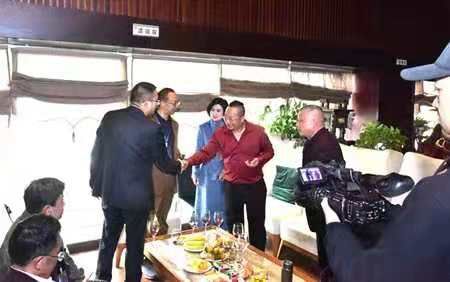 890c0c26565f574fcde2bdcbd71a5b02.jpg