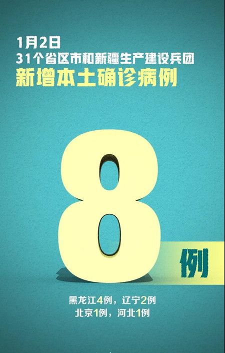 2dc9a89fb3184abe89c51c71623cbf5c.jpg