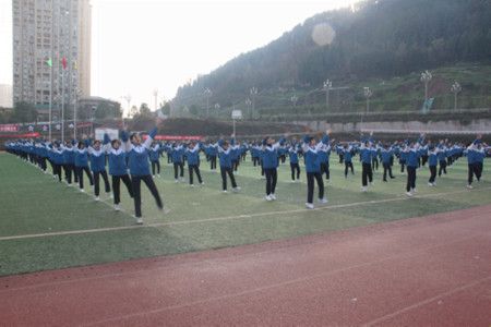 e098cdf360883663788e7356a50fae1f.jpg