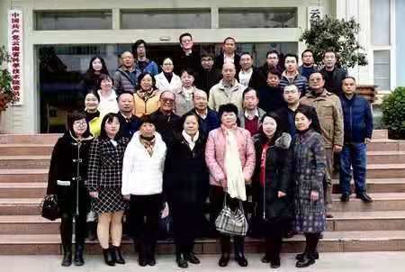 a94edcff2570e579cc2d3595ce3727db.jpg