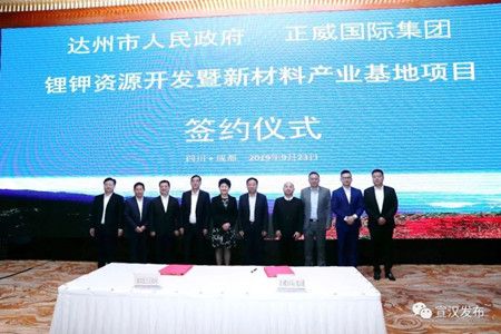 d6442dd9ff89ba80ade5807581aa04e9.jpg
