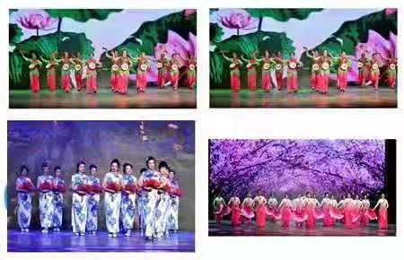 2ece1b194dd933210796be3bc27c8dac.jpg