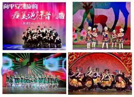 beec60e9532ced9c19ba02f7583e4e4d.jpg