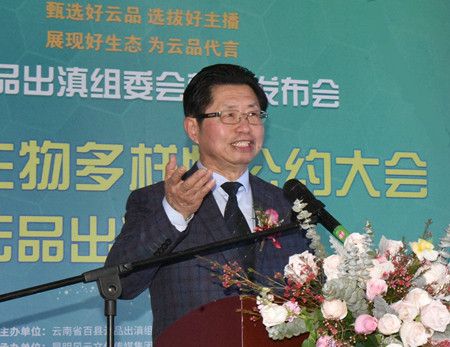 551480fe7dddd8b36aae08239962e336.jpg