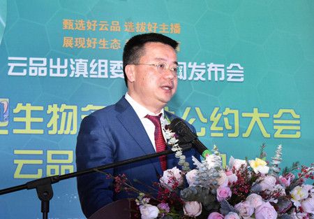 f85c78cab3d83910ebaa8415f40290e5.jpg