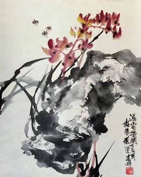 44ab45b544e8d319a3264cf4d9fd85f7.jpg