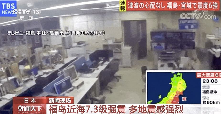 3-min.gif