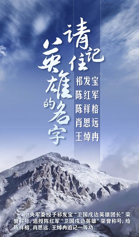 d9ff2ac537e28f7c8363bfe7c53f44d6.jpg