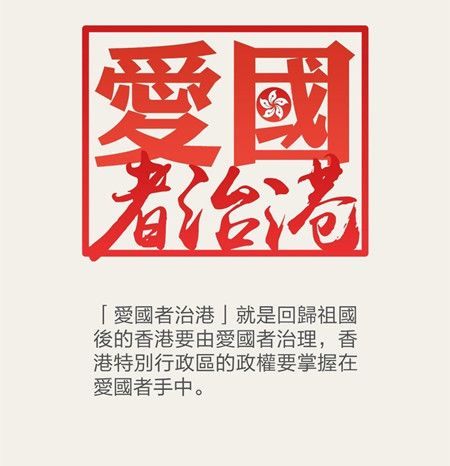 a87fa0b0eabf0dd6f95de8218070991a.jpg