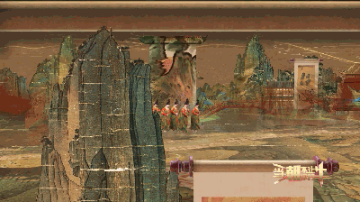 微信图片_20210226123742.gif