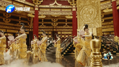微信图片_20210226123941.gif