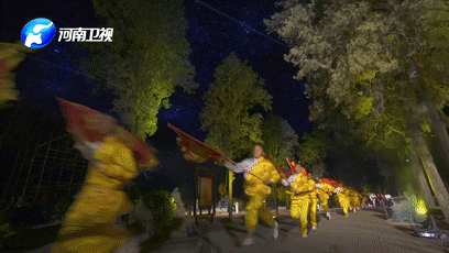 微信图片_20210226124004.gif