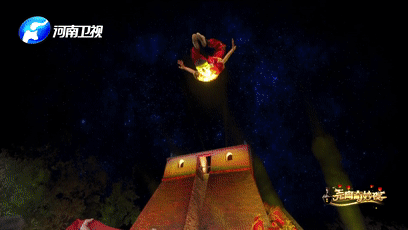 微信图片_20210226124009.gif