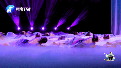 微信图片_20210226124047.gif