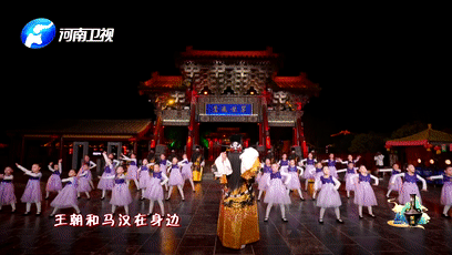 微信图片_20210226124109.gif