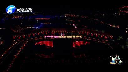 微信图片_20210226124113.gif