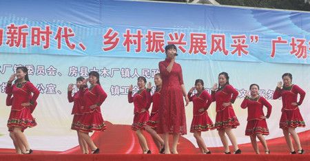 cdc92500b04eb4d9f4c643cd3e6ec914.jpg