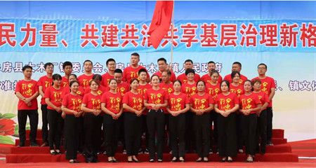 d2969dfa4121c94f9061319c0d2e132a.jpg