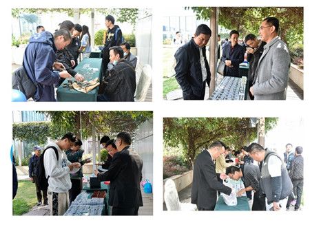 64db80f5af798a34be7055e340a6ef67.jpg