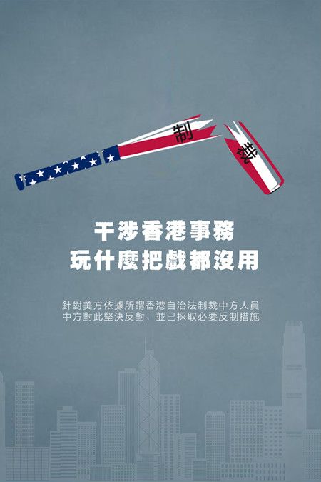 a7c4ab381198c76ec0578ca78c05dd41.jpg