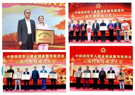 cfb356a63ebc1e6e95bb474591f5a776.jpg