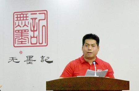 d4e554fe370cbcc177bf9780c0f342dc.jpg