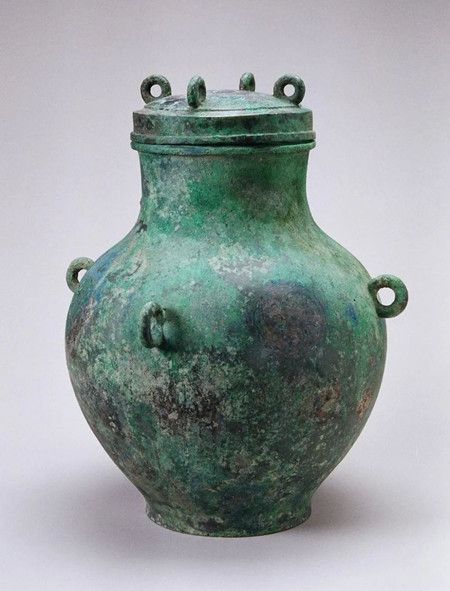 851ac5bc94d4aba2fd1ff646559fa9ae.jpg